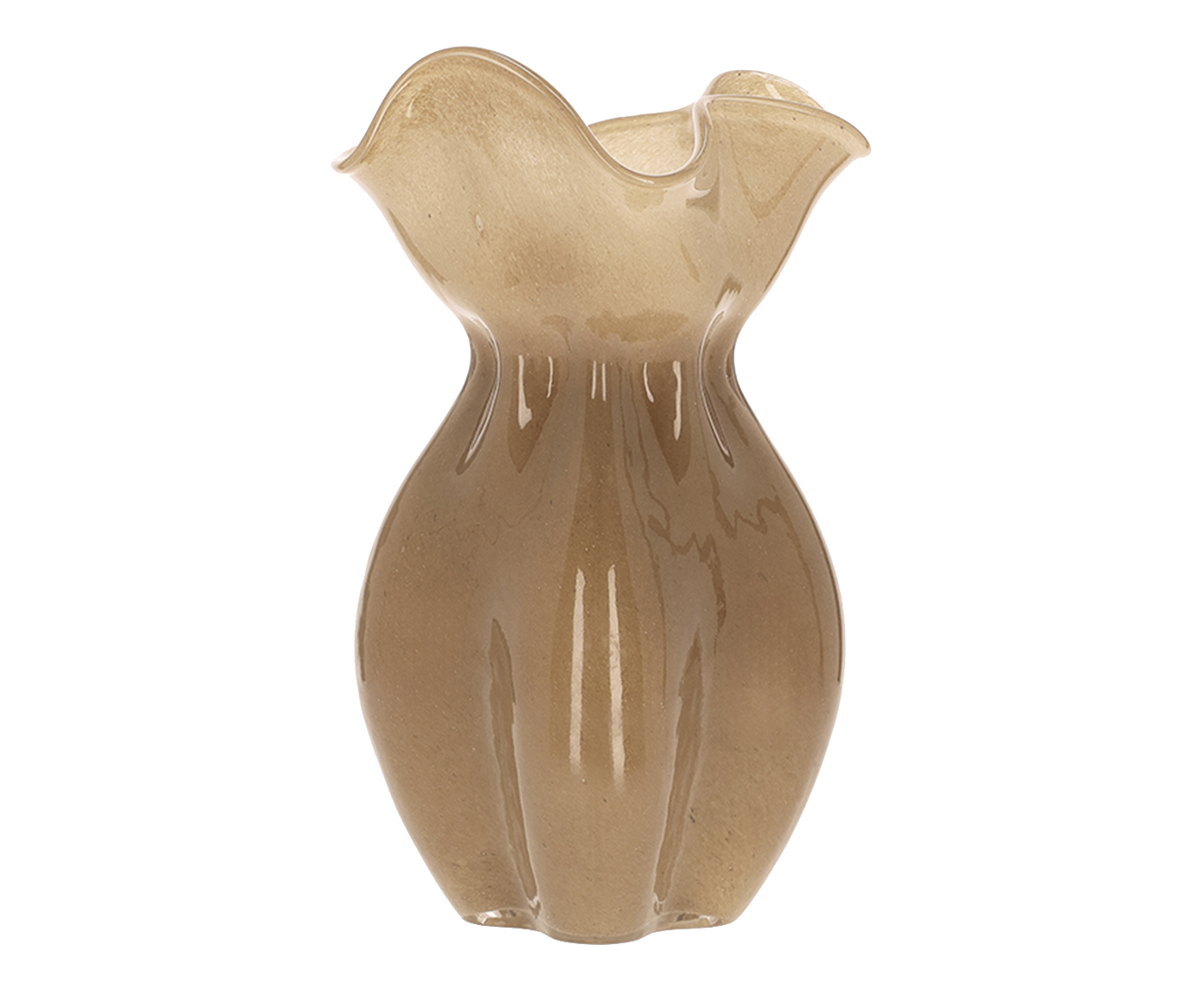 Vaso Decorativo Bellih - image 0