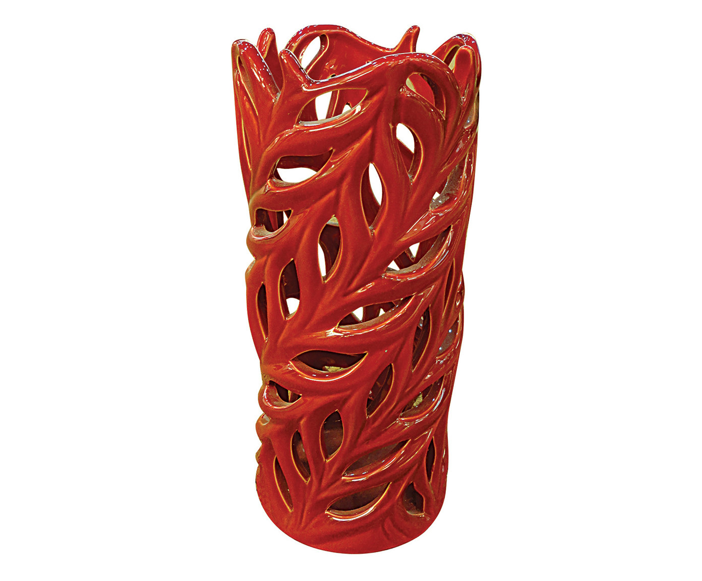 Vaso Zephyr image number 0