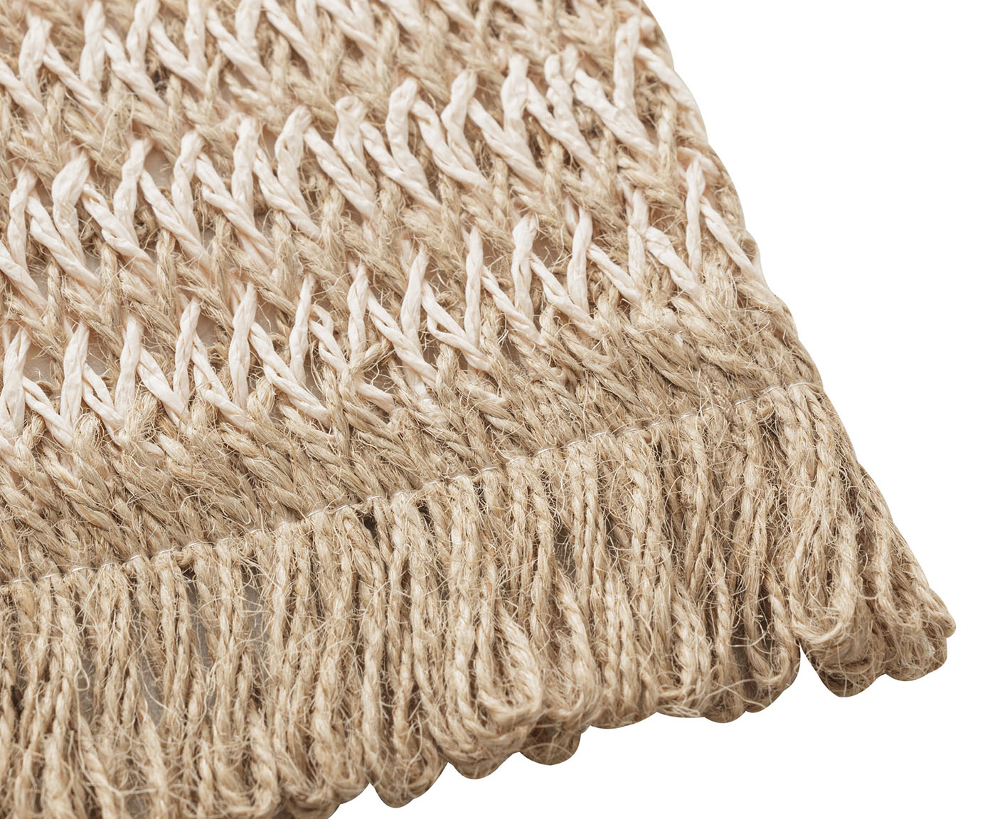 Jogo de Lugares Americano Altan Off White image number 3