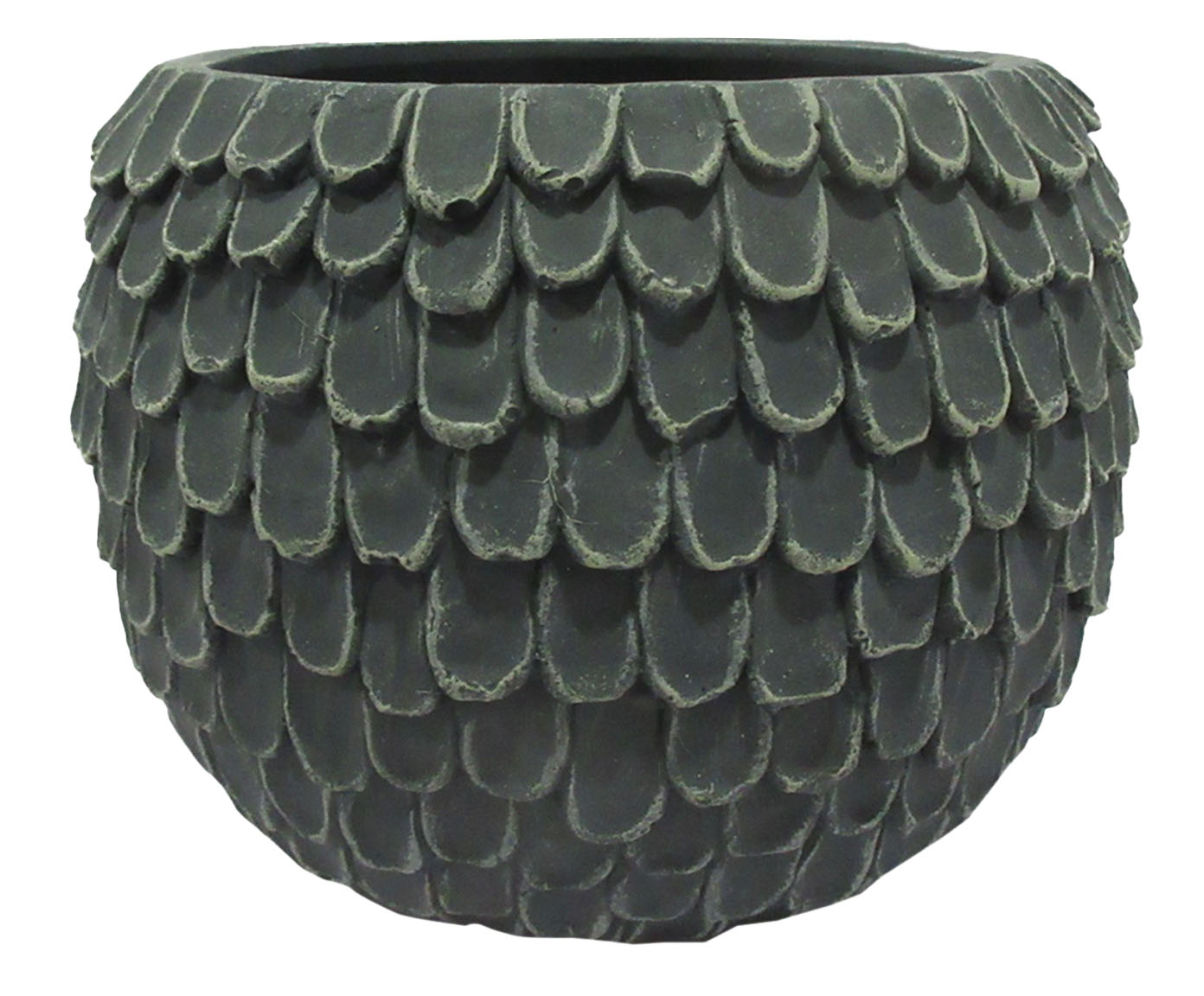 Vaso Nienna Preto image number 0