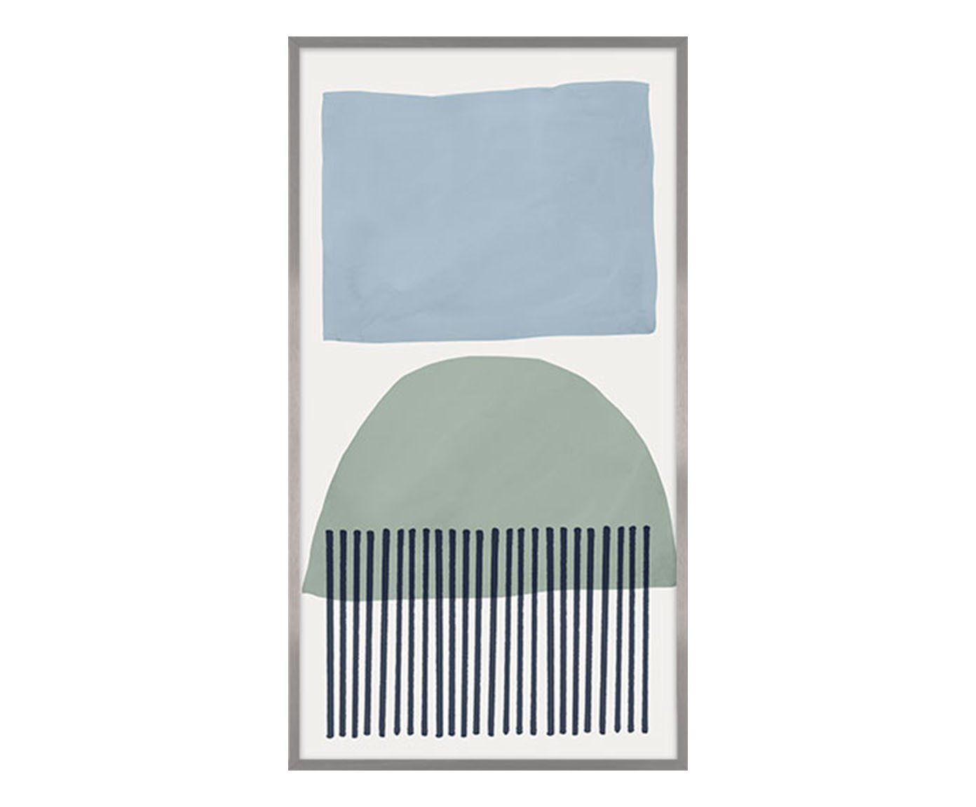 Quadro Glafira image number 0