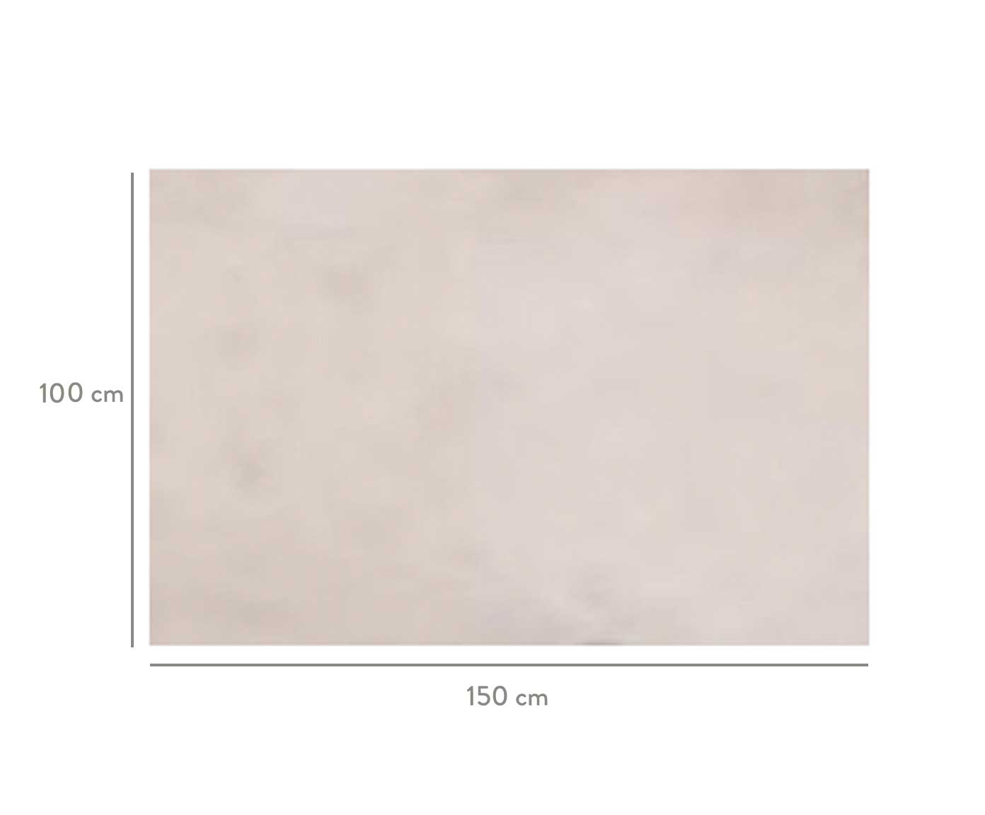 Tapete Soft Branco image number 4
