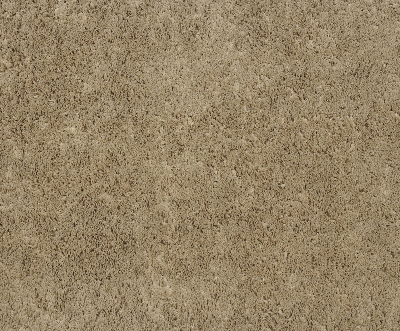 Passadeira Smooth Trigo image number 1