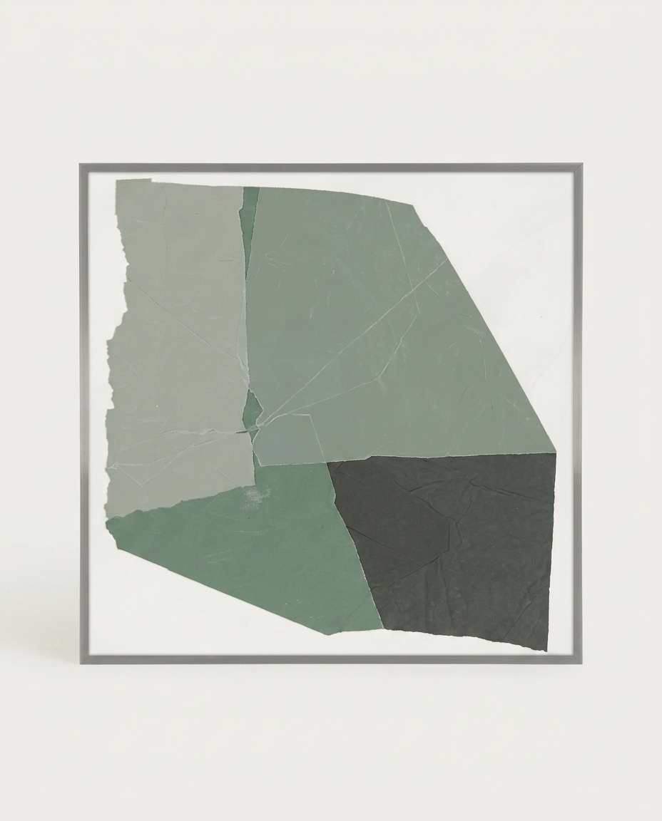 Quadro Silvestre - image 1