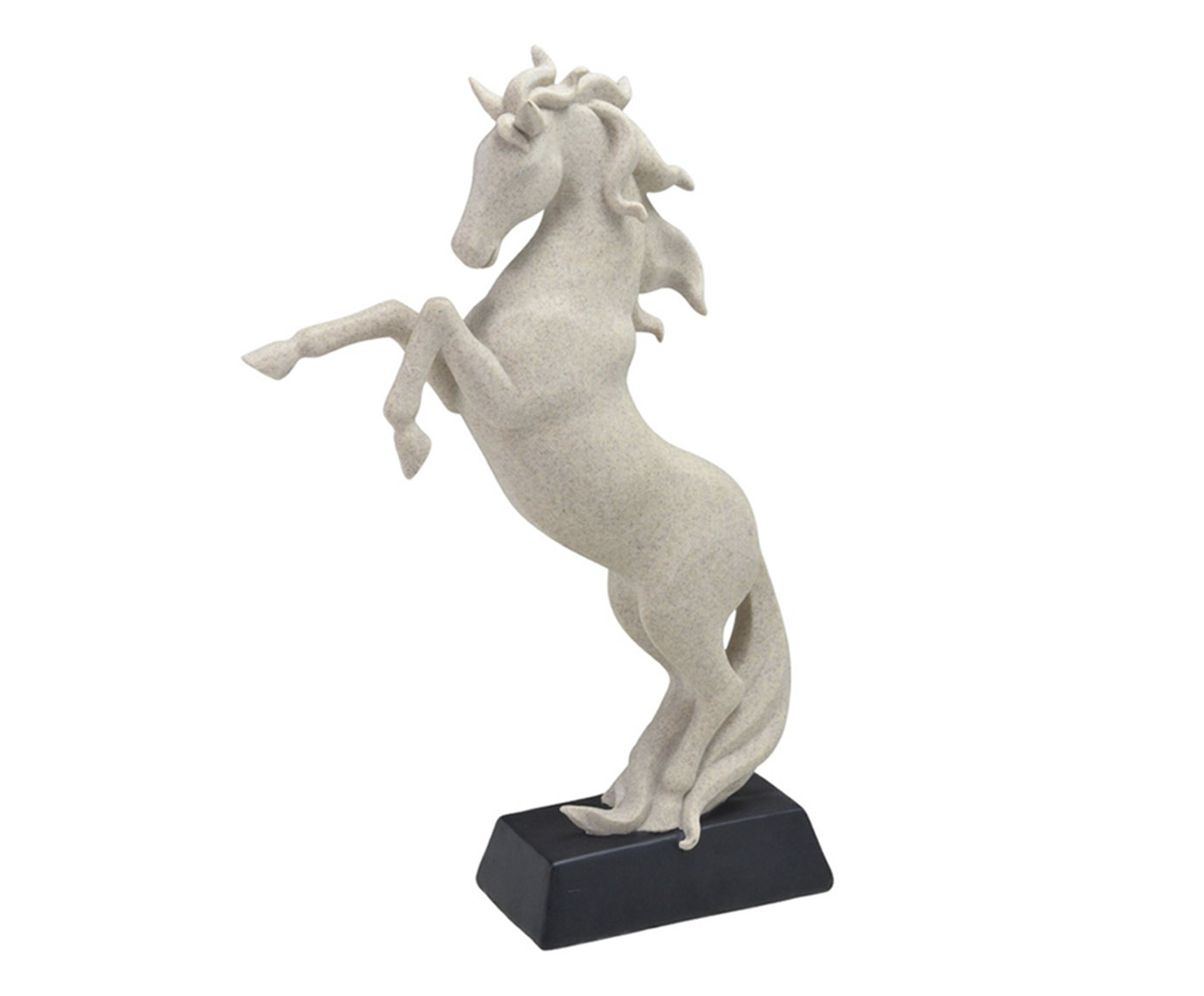 Adorno Cavalo Bruto image number 0
