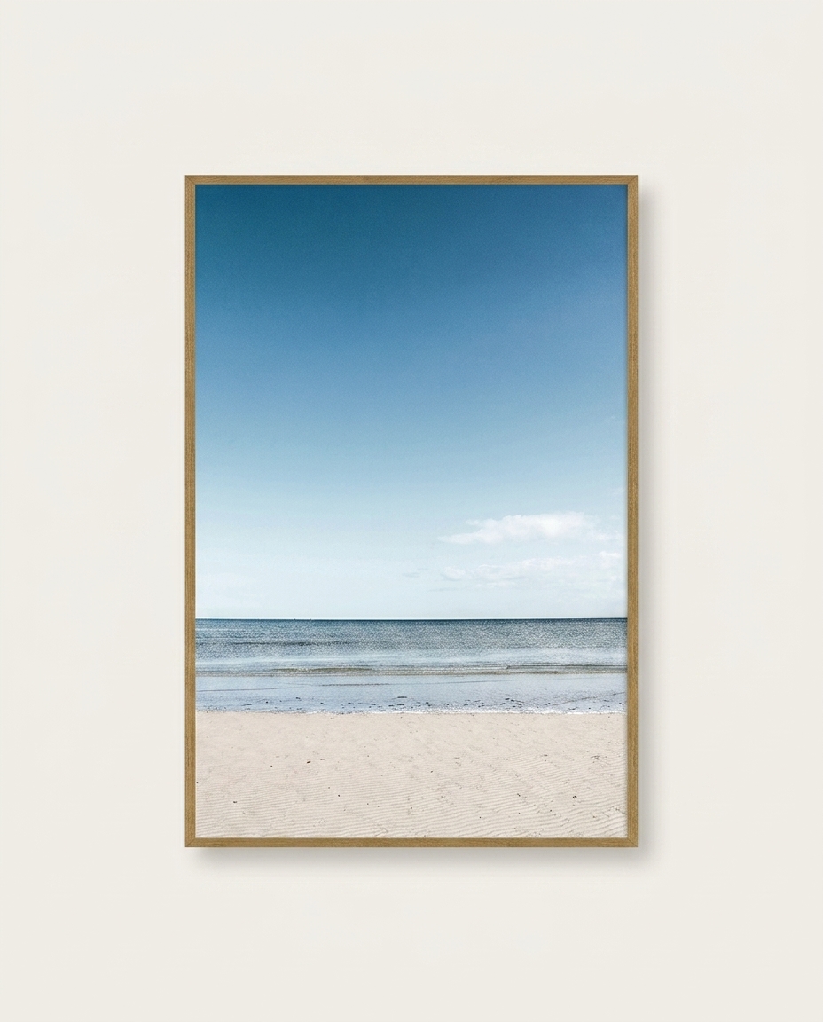 Quadro Artsy Itzzon - image 1