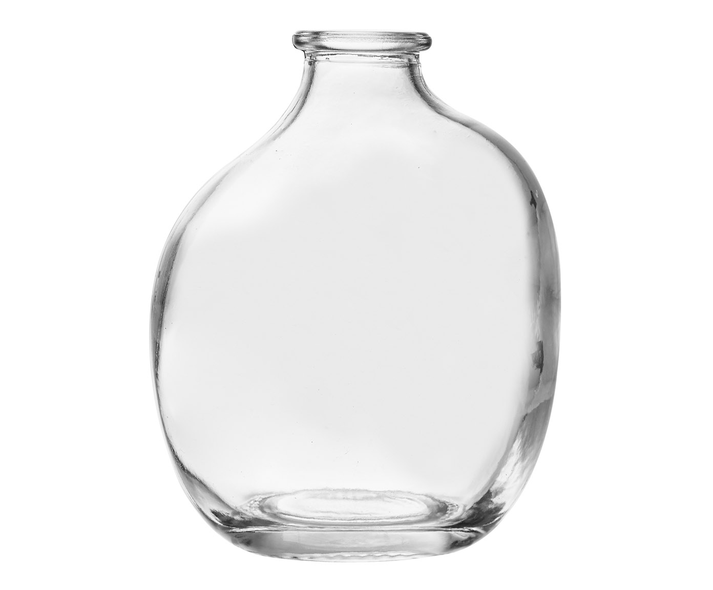 Vaso Organics ll Wolff image number 0