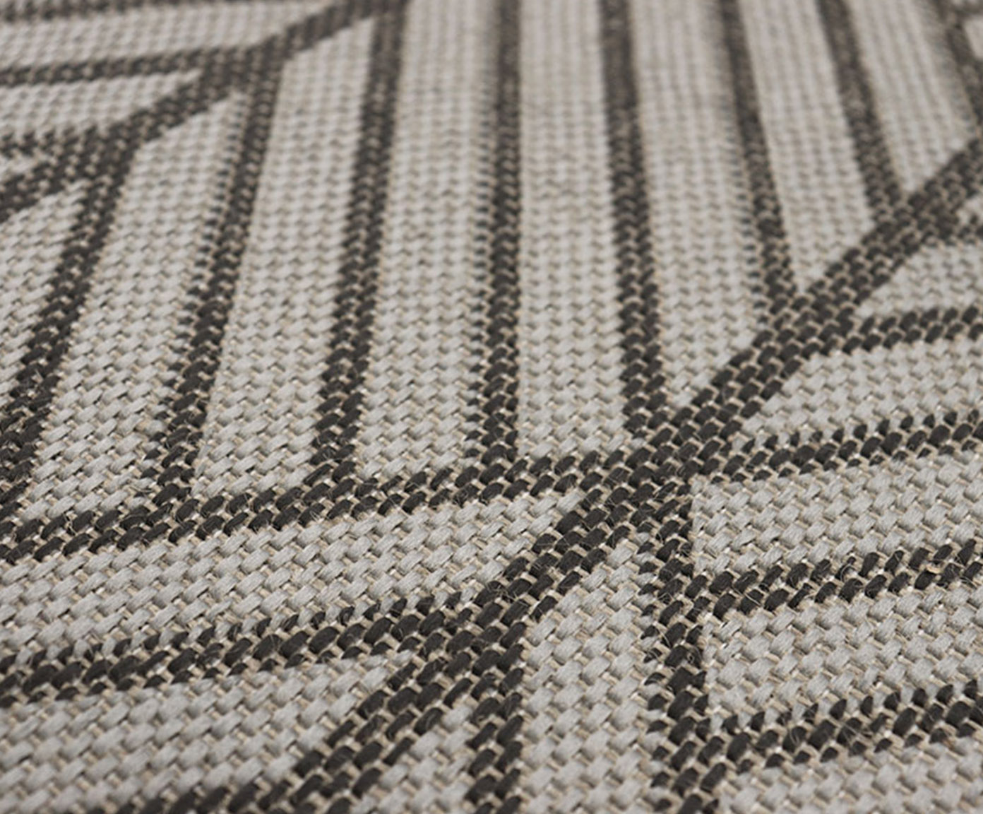 Tapete Art Boucle Josh Bege image number 3