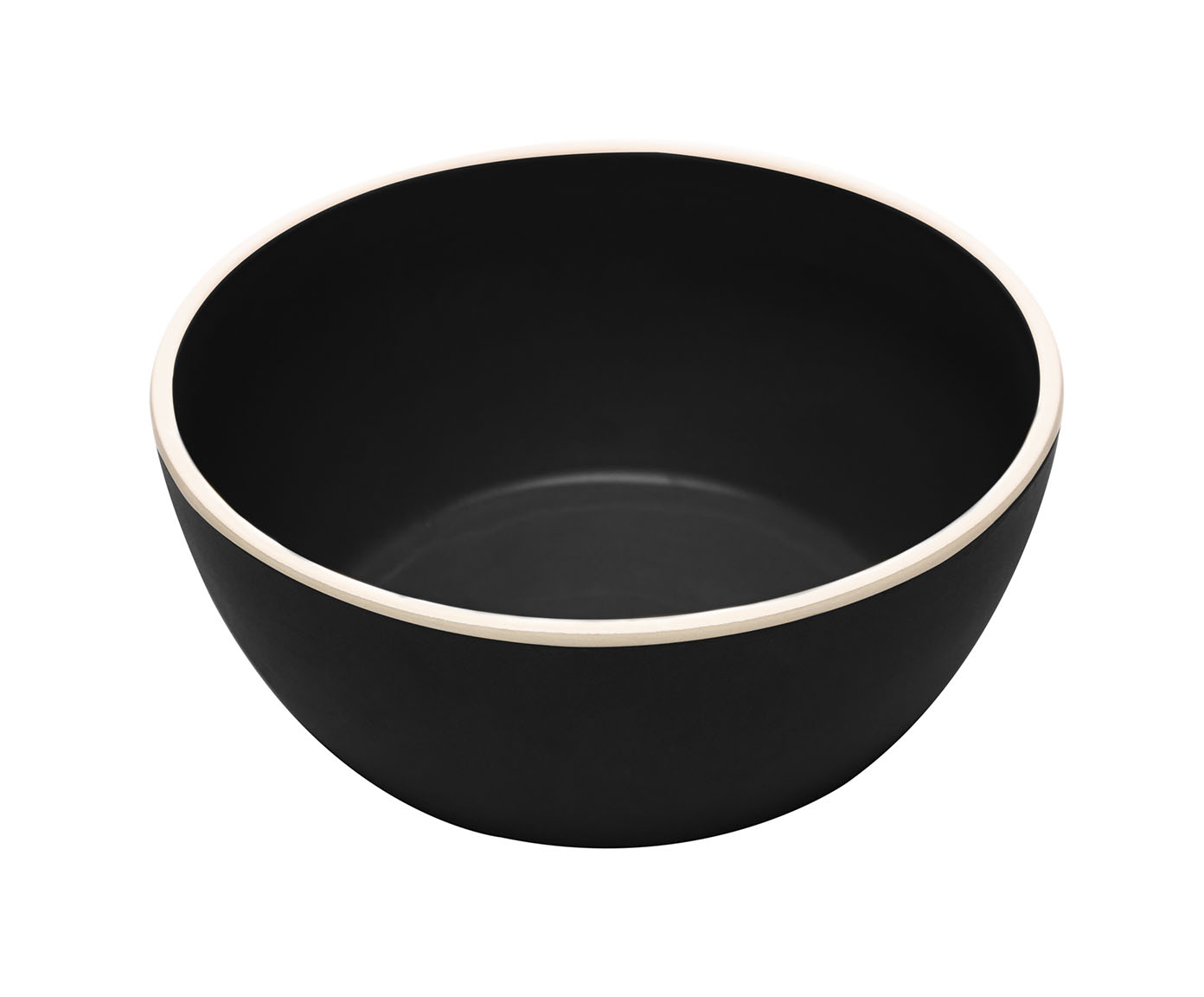 Bowl Class Preto image number 0