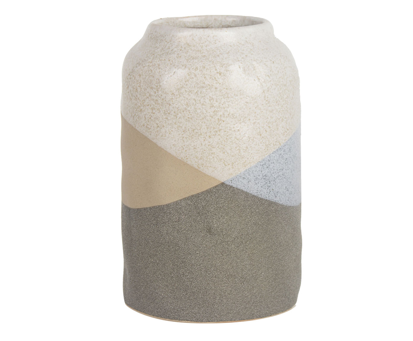 Vaso C&aacute;lipo Bege - image 0