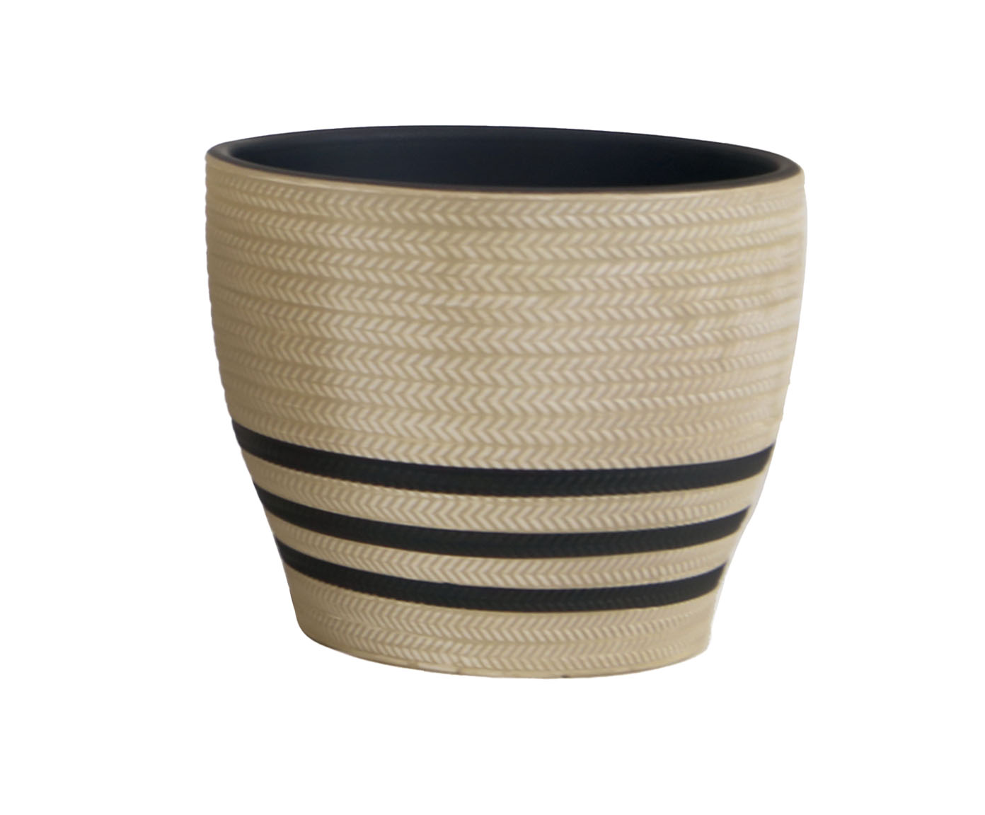 Vaso Fani image number 0