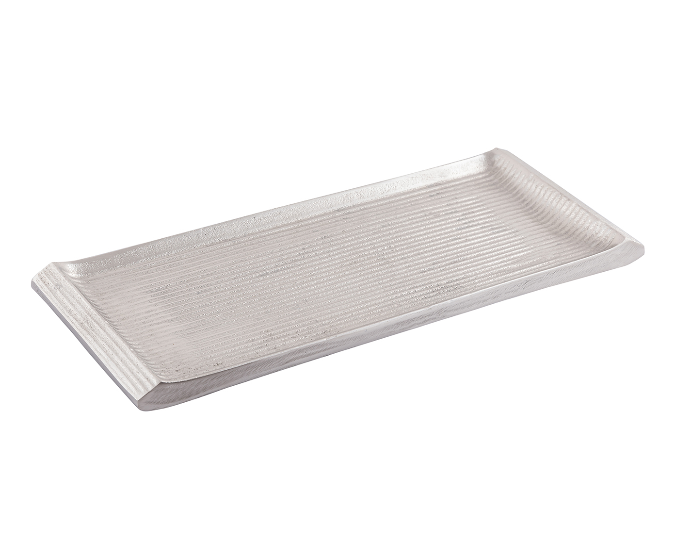 Bandeja Decorativa Kingdom - image 1
