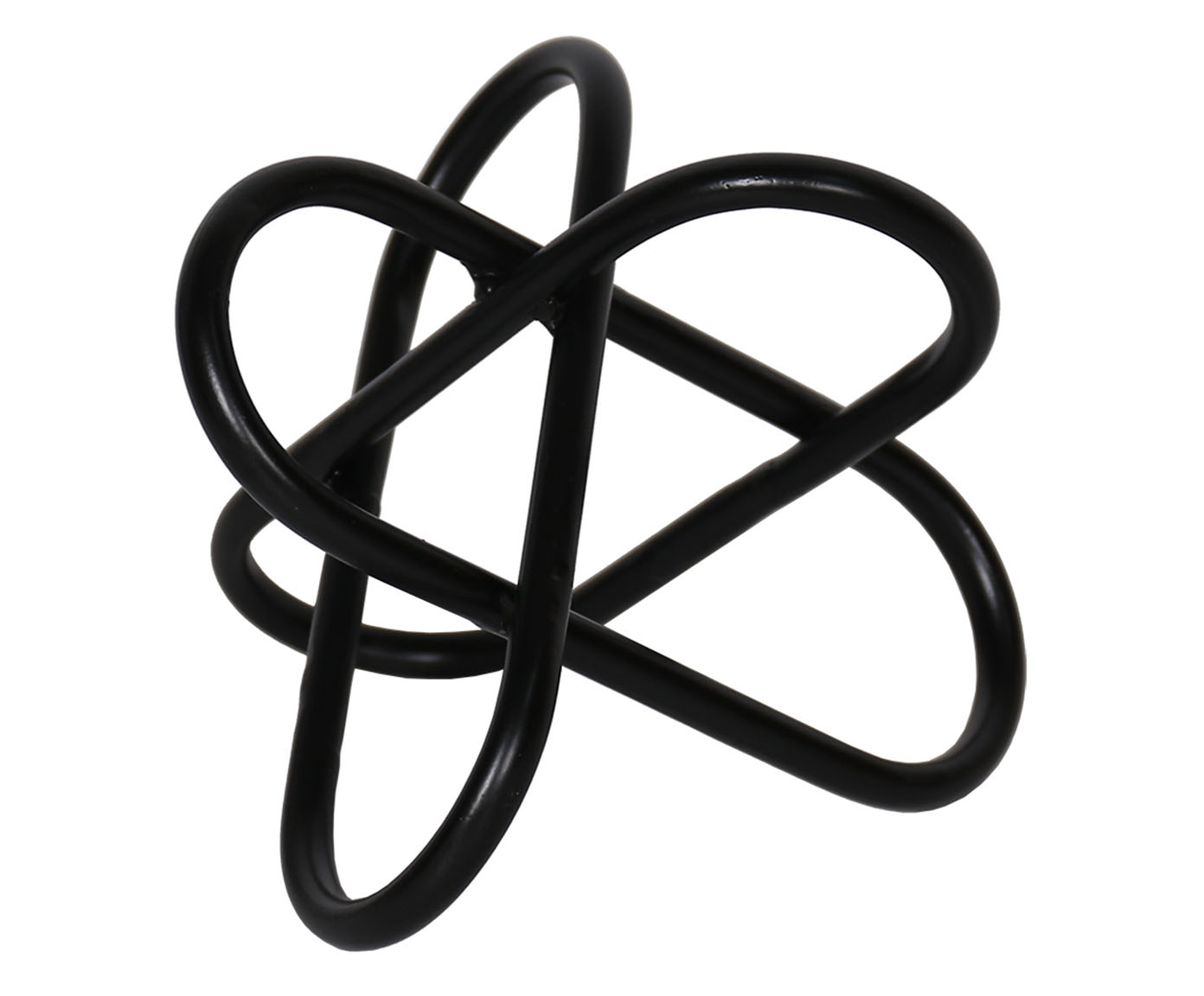 Adorno Bertagna Preto - image 0