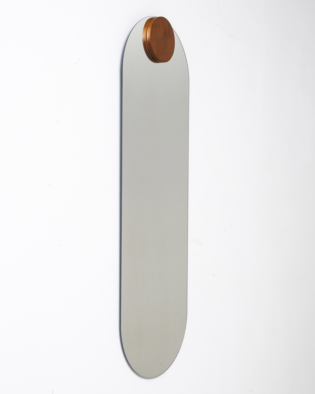 Espelho Oblongo Lumi - 120 cm image number 2