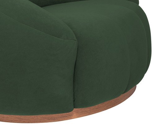 Poltrona em image number 9