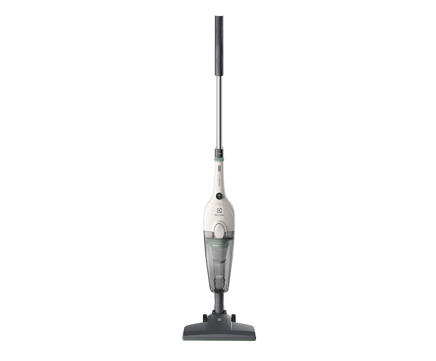 Aspirador de P&oacute; Vertical Electrolux 1300W 2 em 1 - image 0