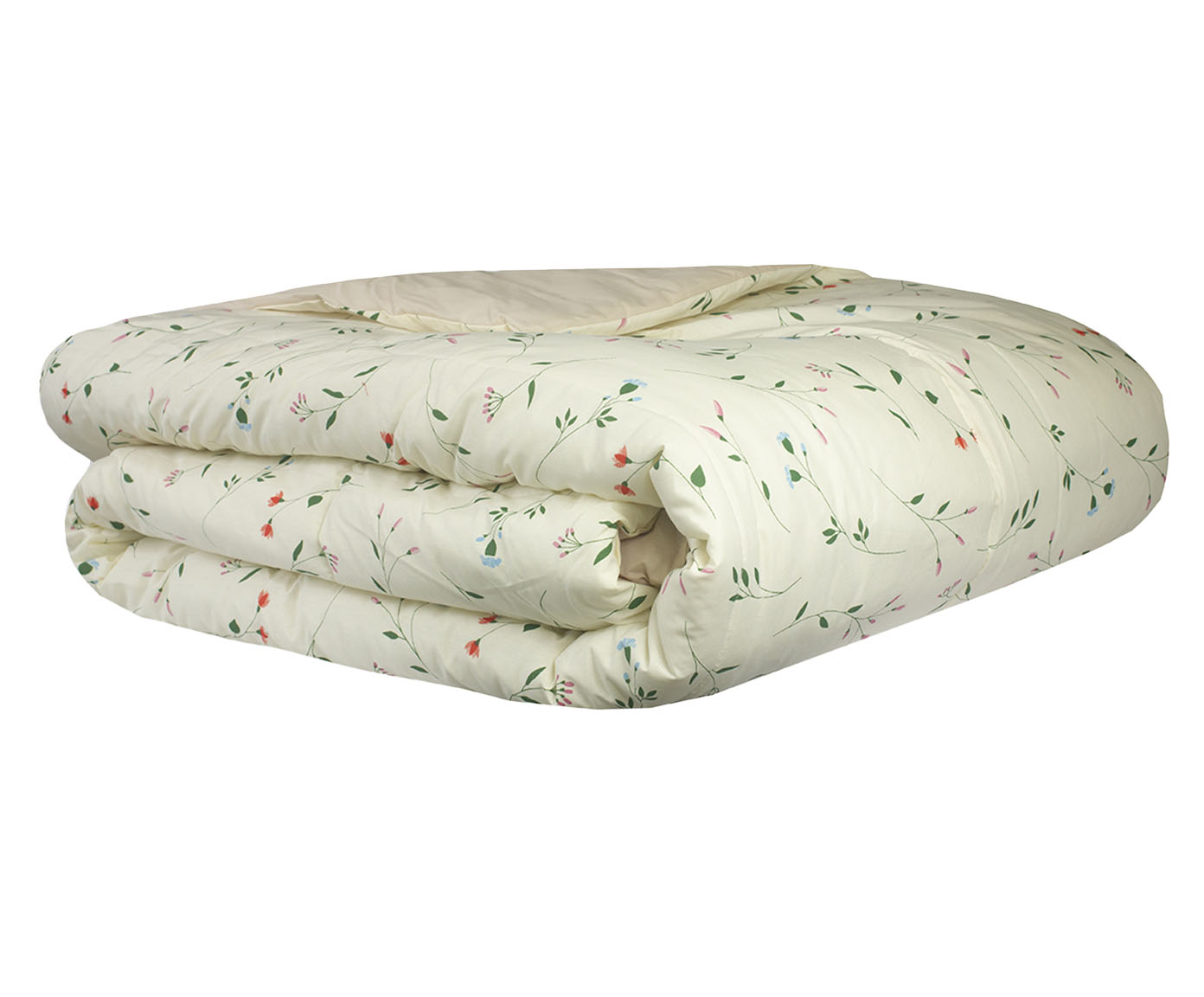 Edredom Misto Classic Marquesa - image 0
