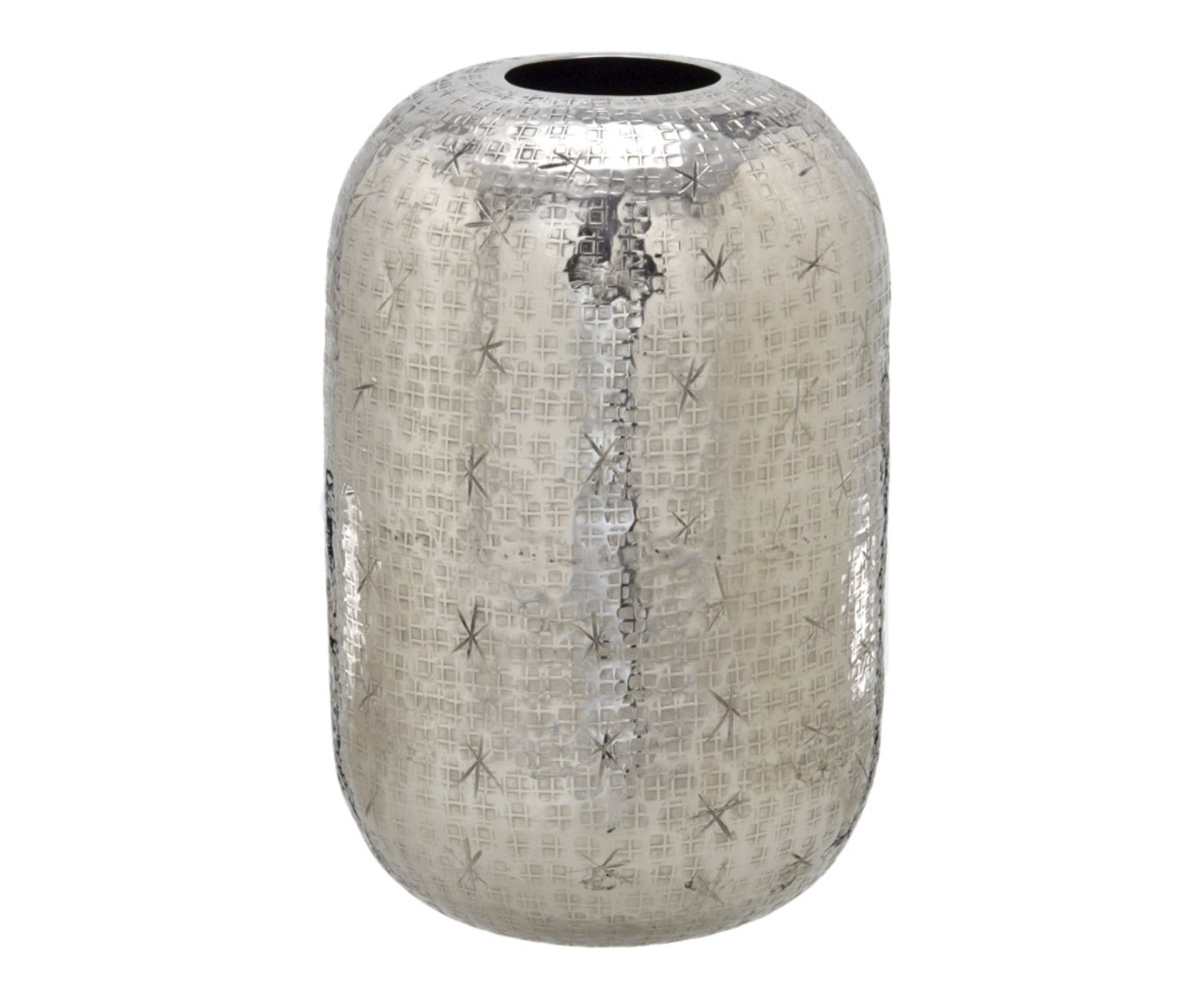 Vaso Decorativo Diaurum image number 0