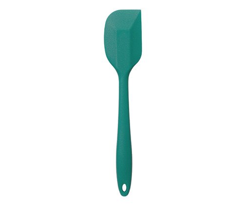 Esp&aacute;tula de Silicone Bushwick - image 0