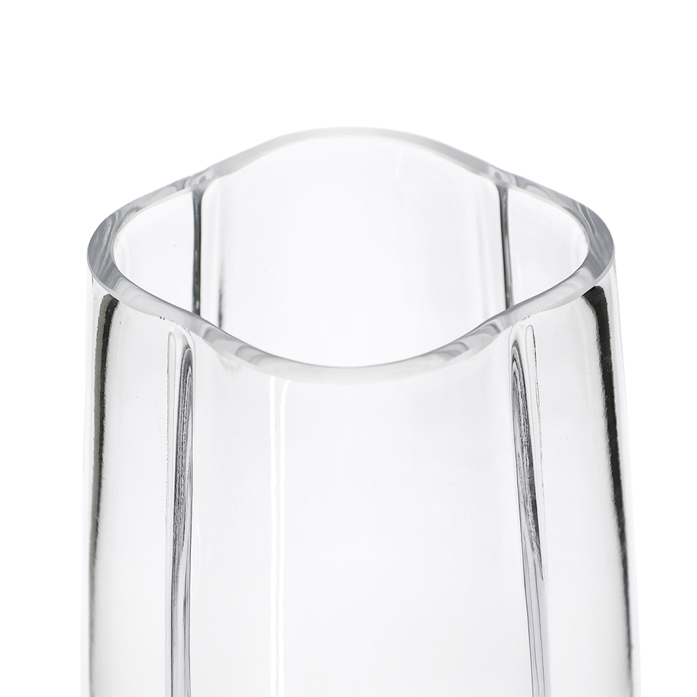Vaso &Aacute;lamone image number 2