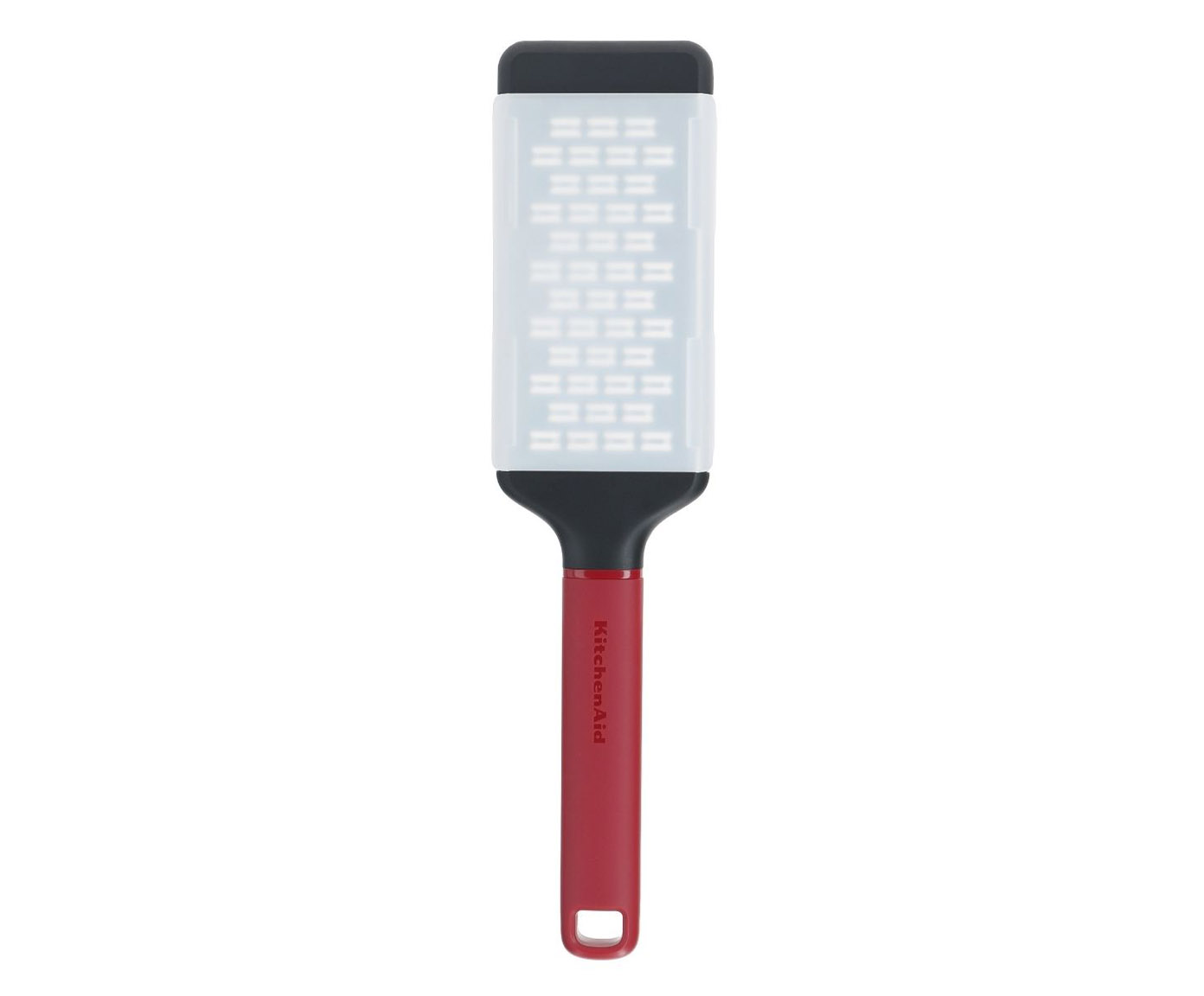 Ralador Corte Grosso Kitchenaid Vermelho - image 0