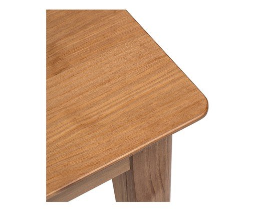 Mesa de Jantar Olmo Mel image number 11