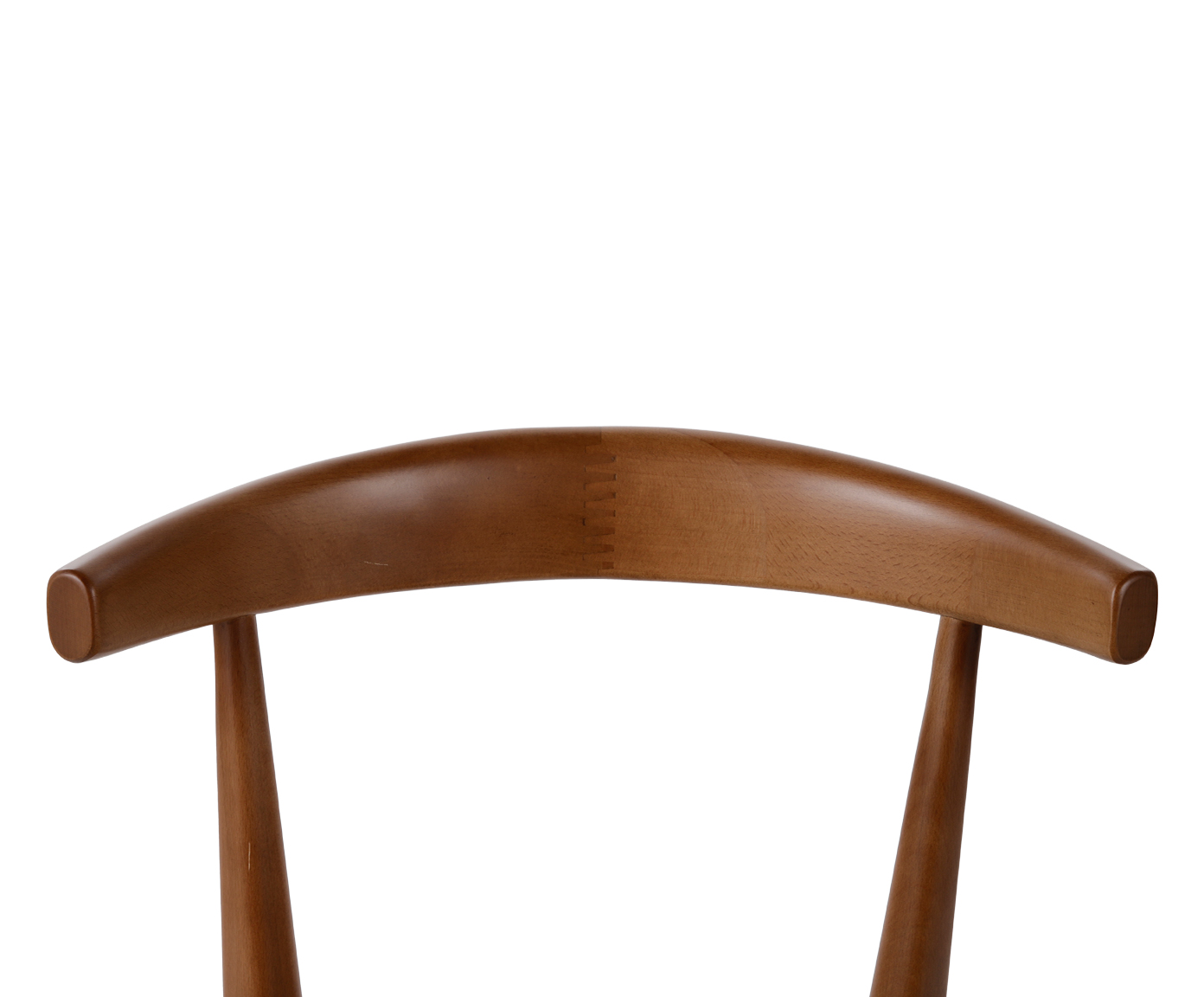 Cadeira Bent Walnut image number 7