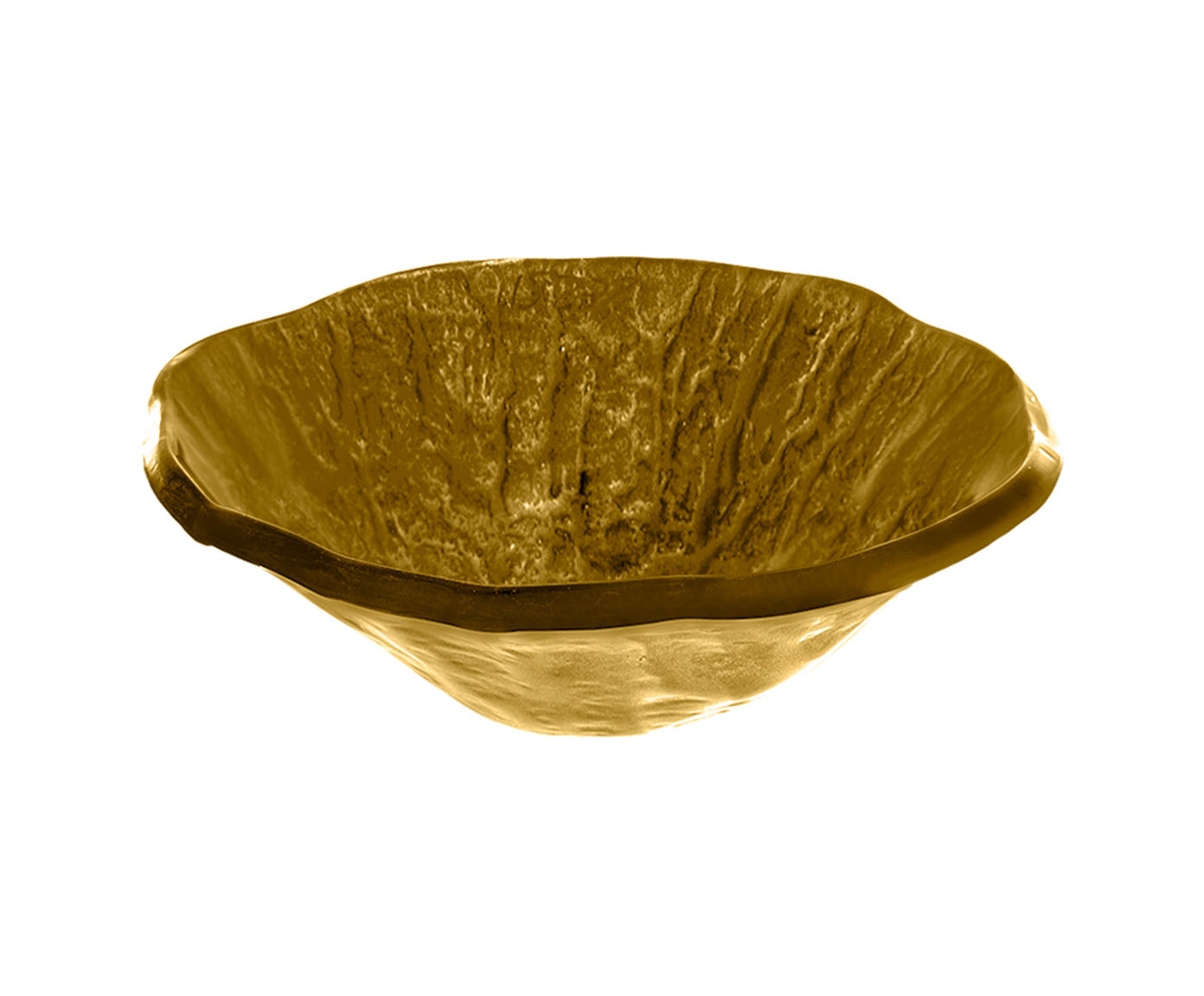 Bowl Safira Pequeno image number 0