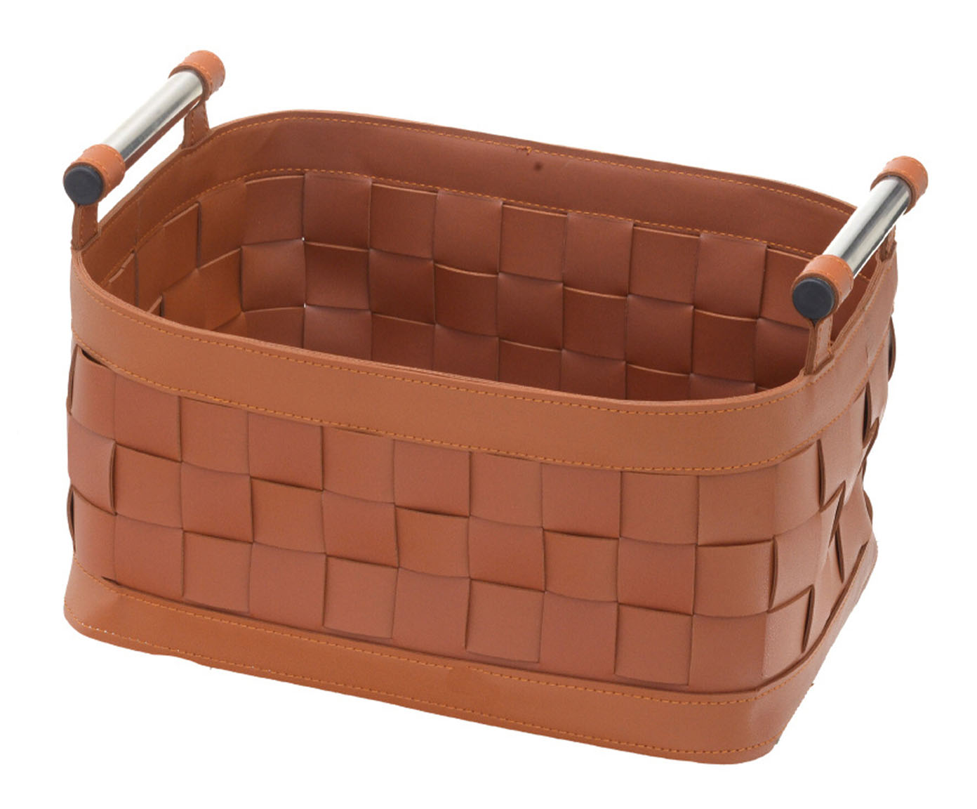 Cesta Prateado - image 0