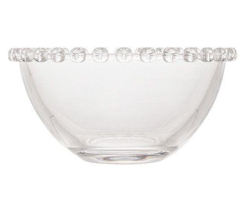 Bowl Circular - image 0