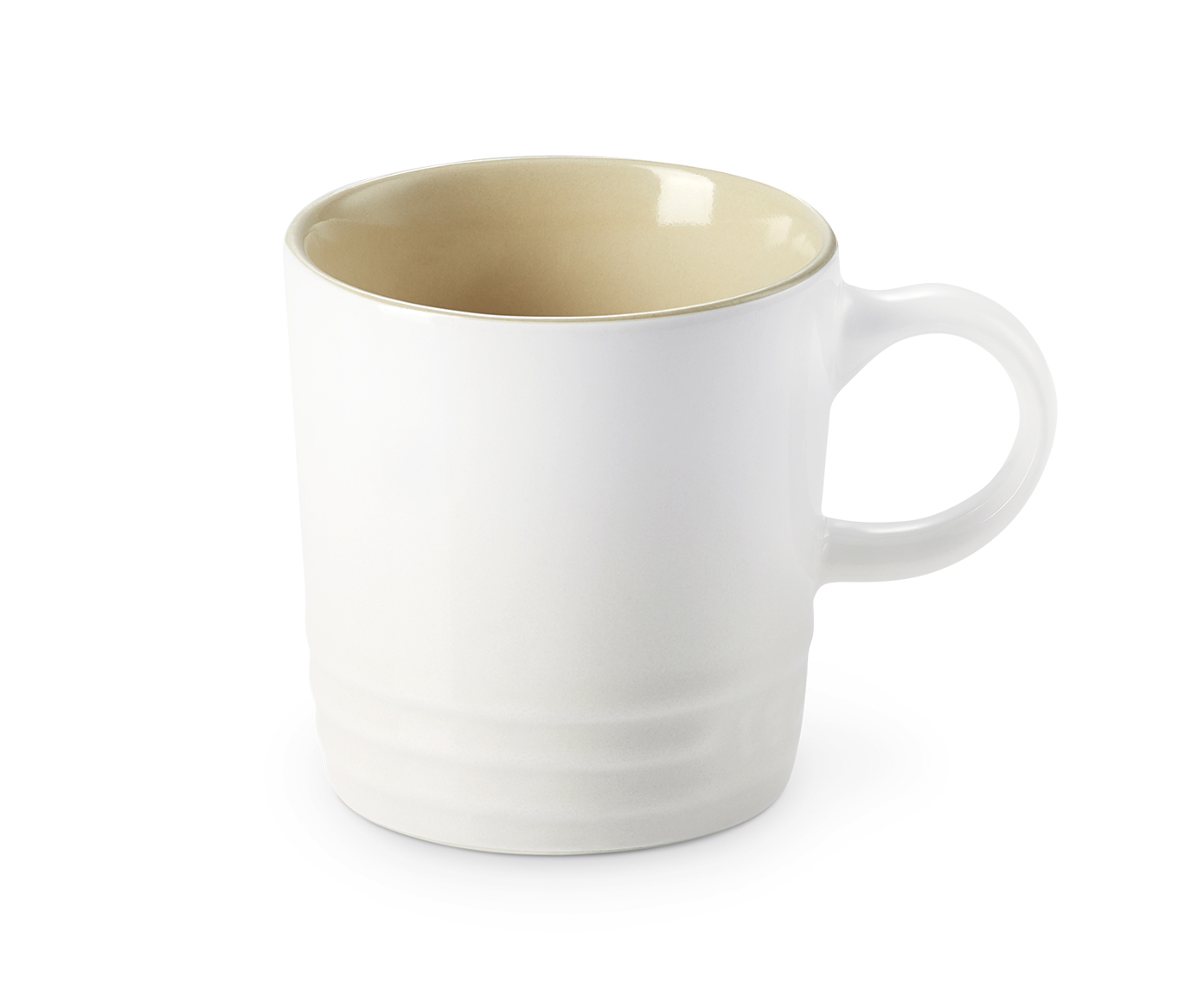 Caneca London Cotton - 100ml image number 3