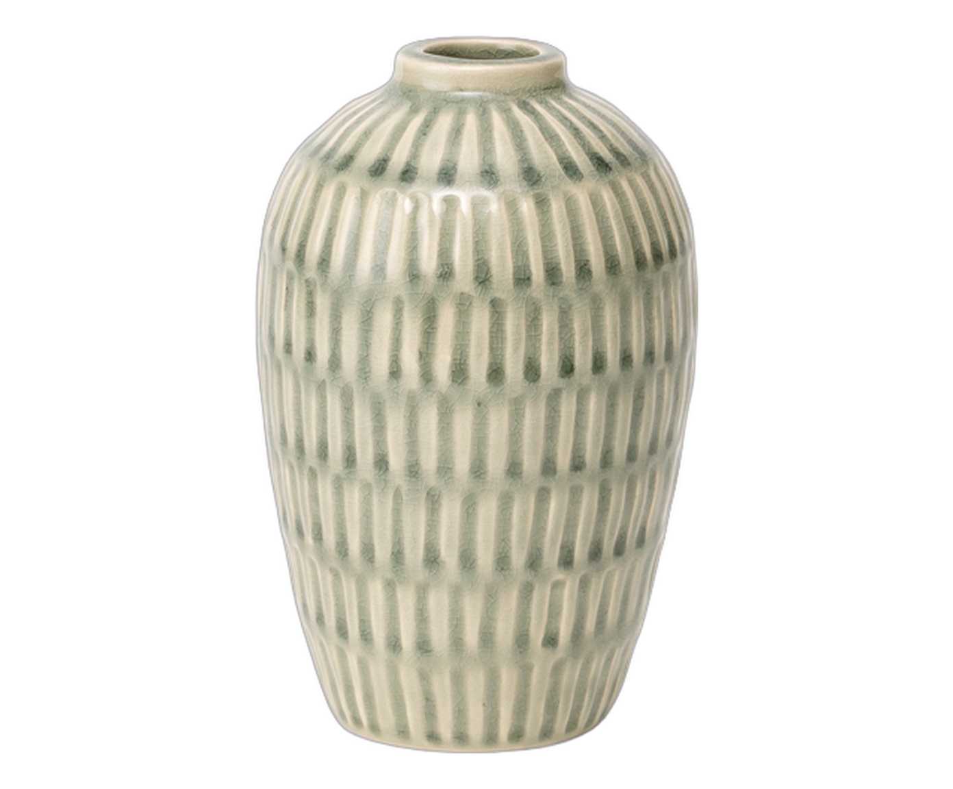 Vaso em Vidro Veronica image number 4