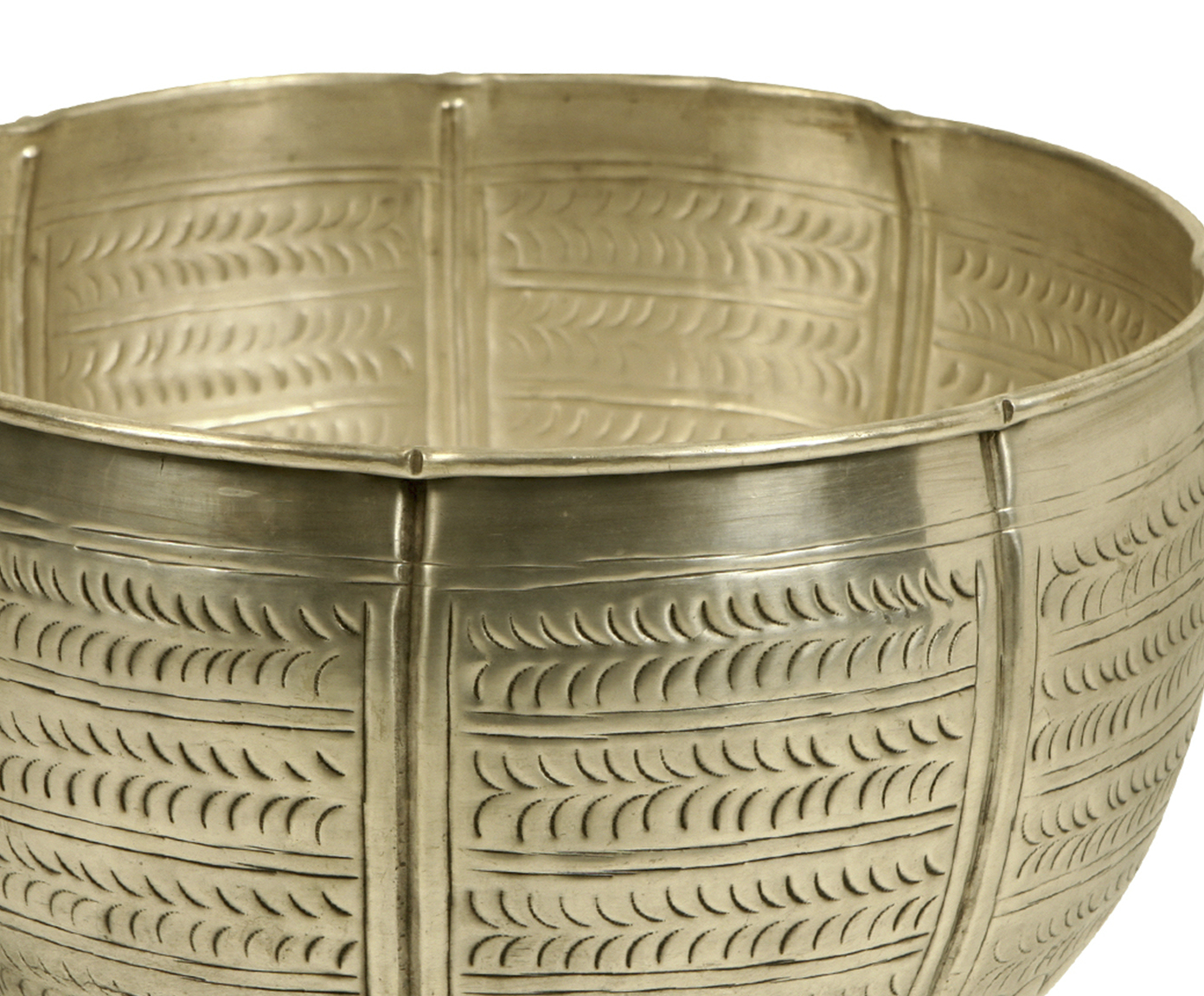Vaso Finess image number 2
