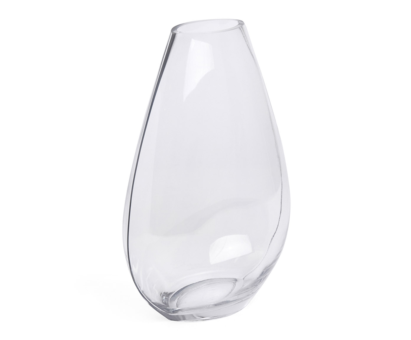 Vaso de Vidro image number 1