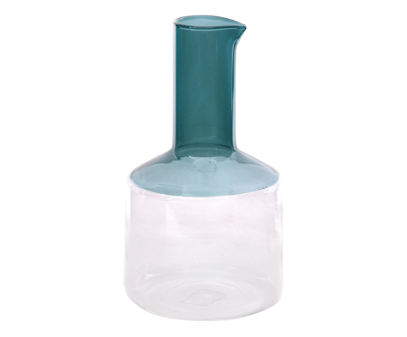 Jarra N&oacute;rdica Verde - image 0