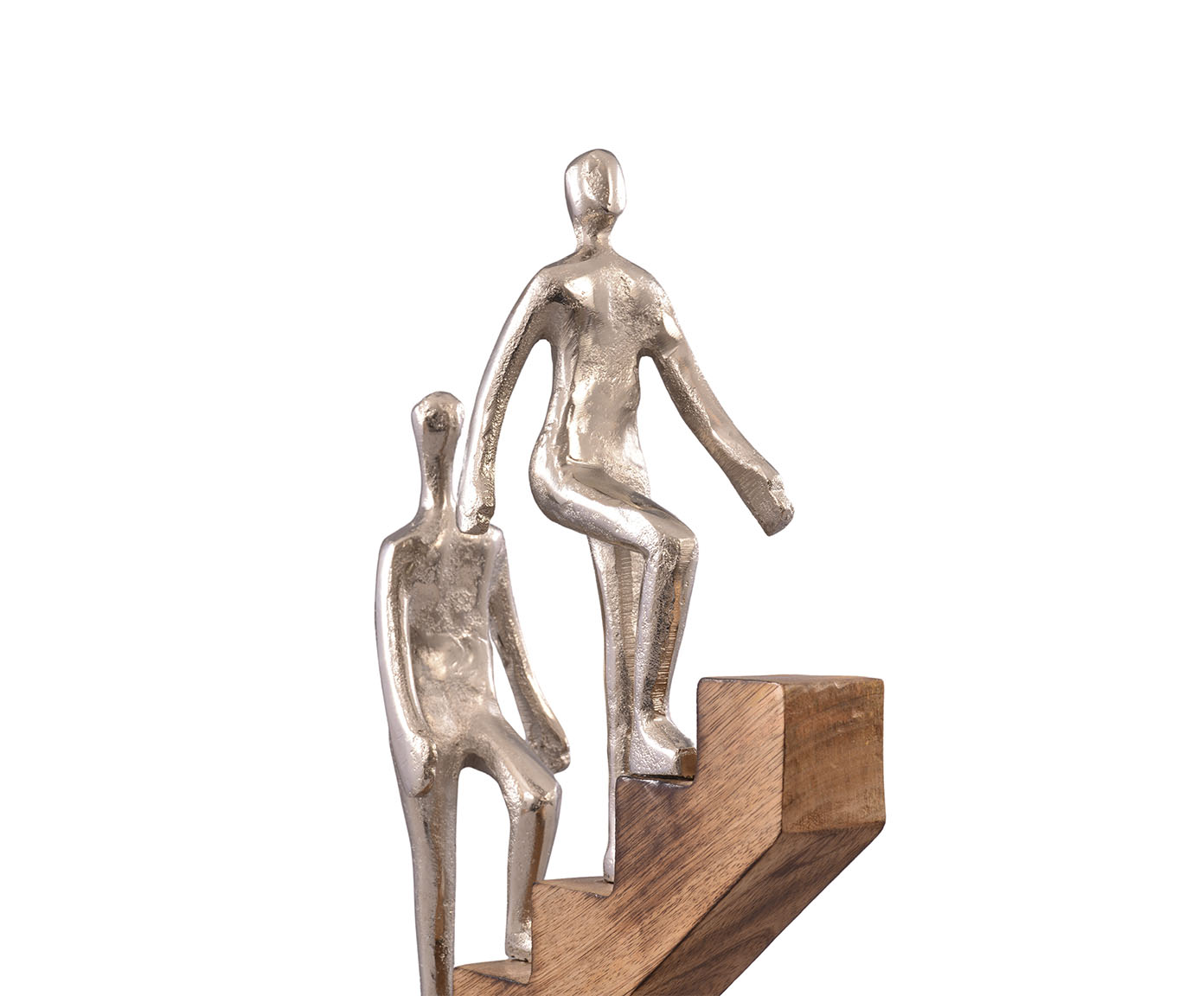 Escultura Escada image number 1
