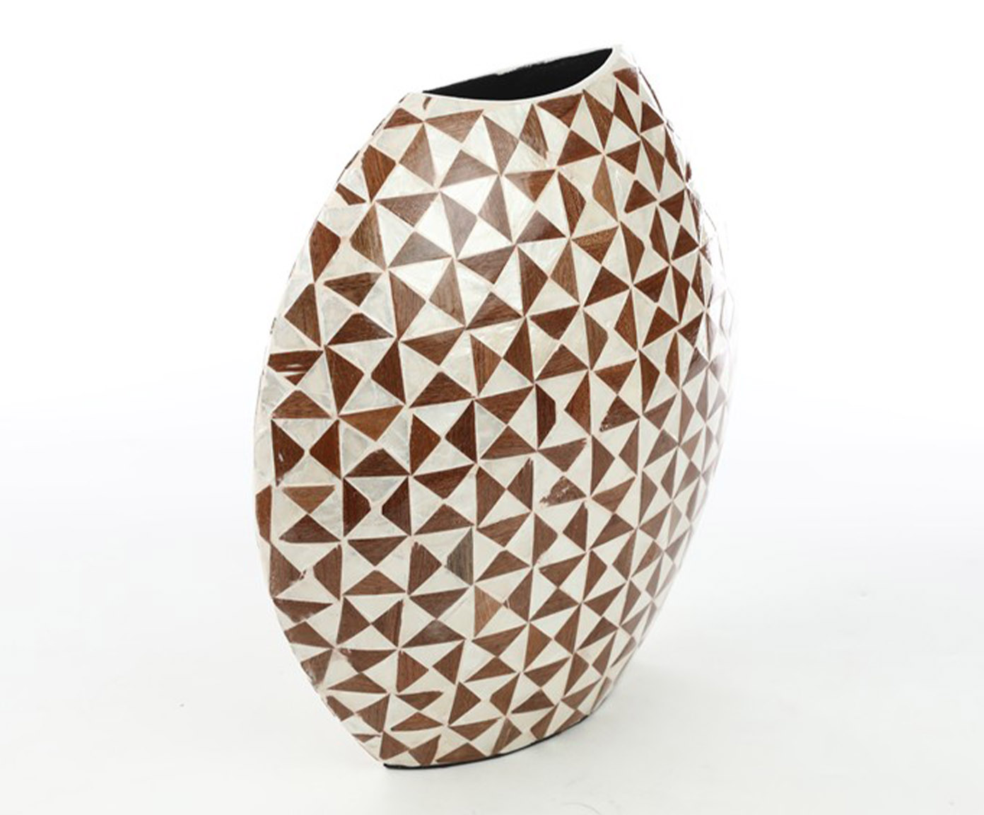 Vaso Capiz I image number 2