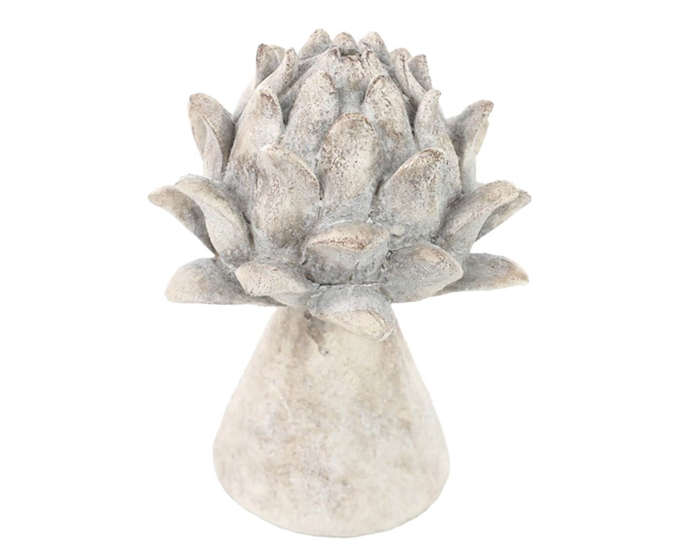 Adorno Decorativo Sprout Pequeno - image 0