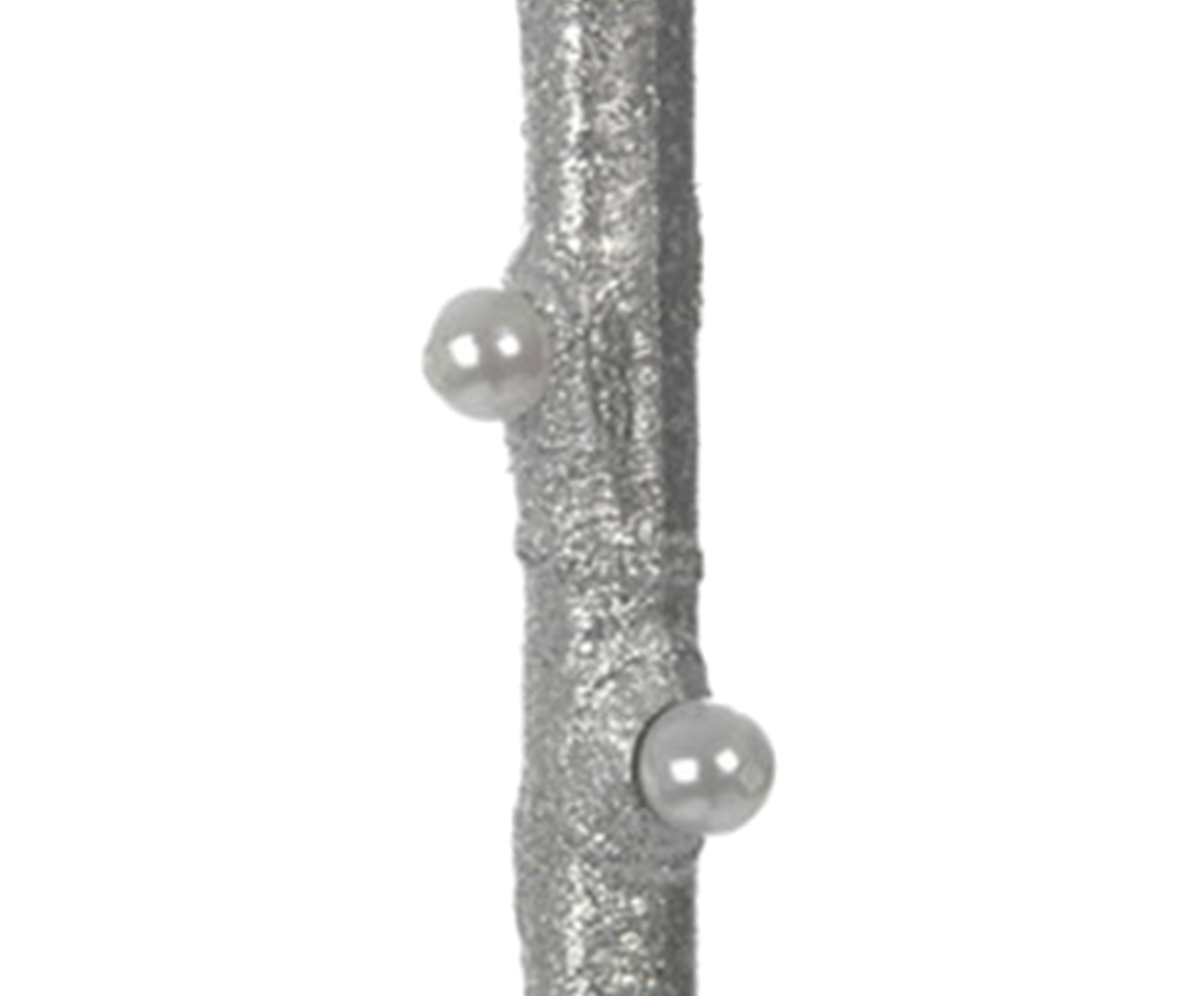 Galho Decorativo Dina - image 1