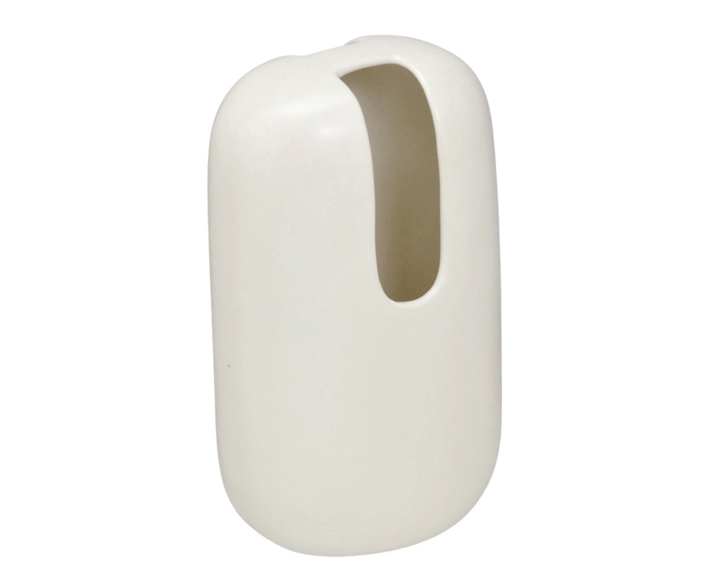 Vaso Decorativo Issis image number 0