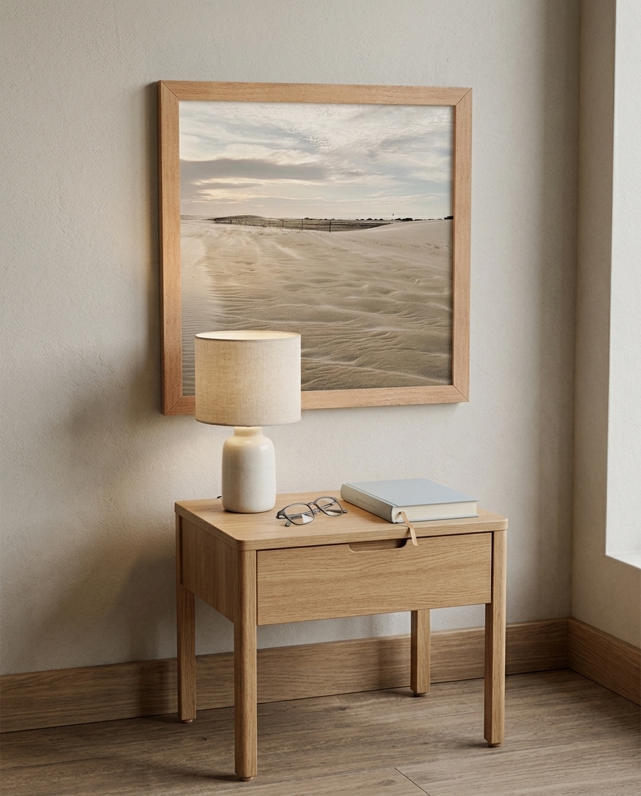 Quadro Prenzlau image number 3