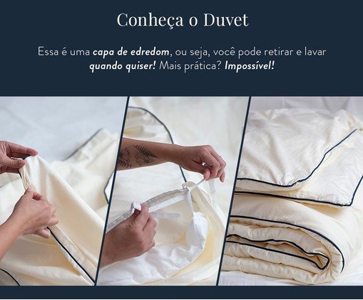 Duvet image number 5