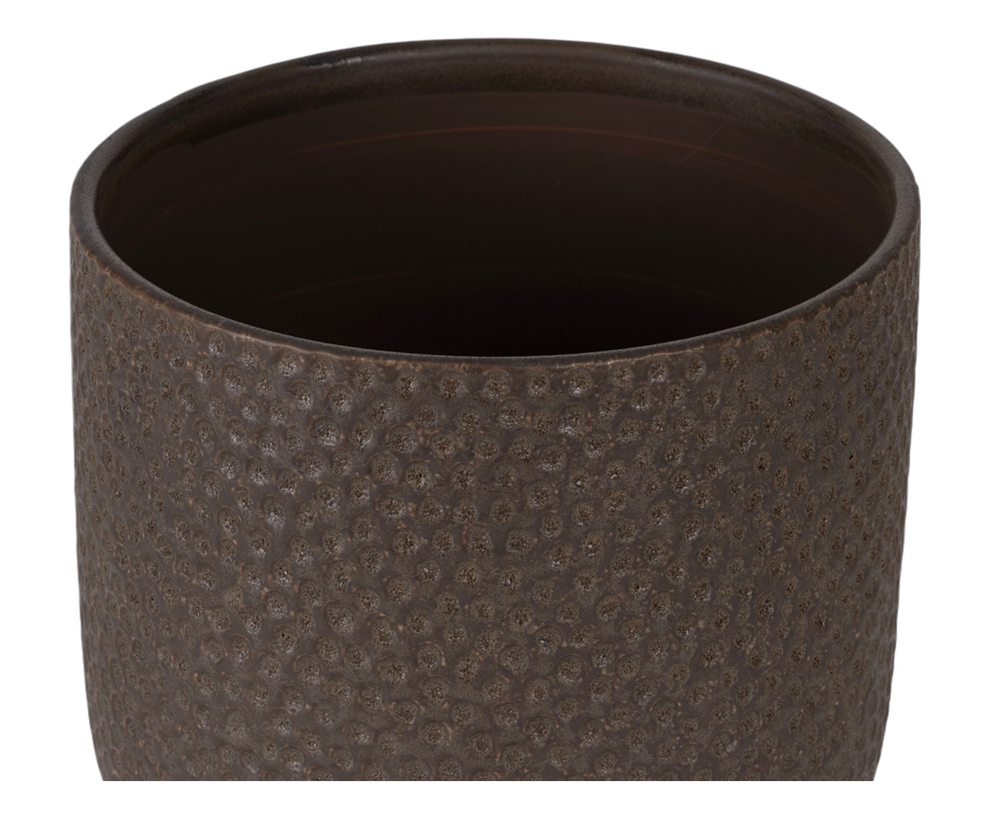 Cachepot Aruni - image 1
