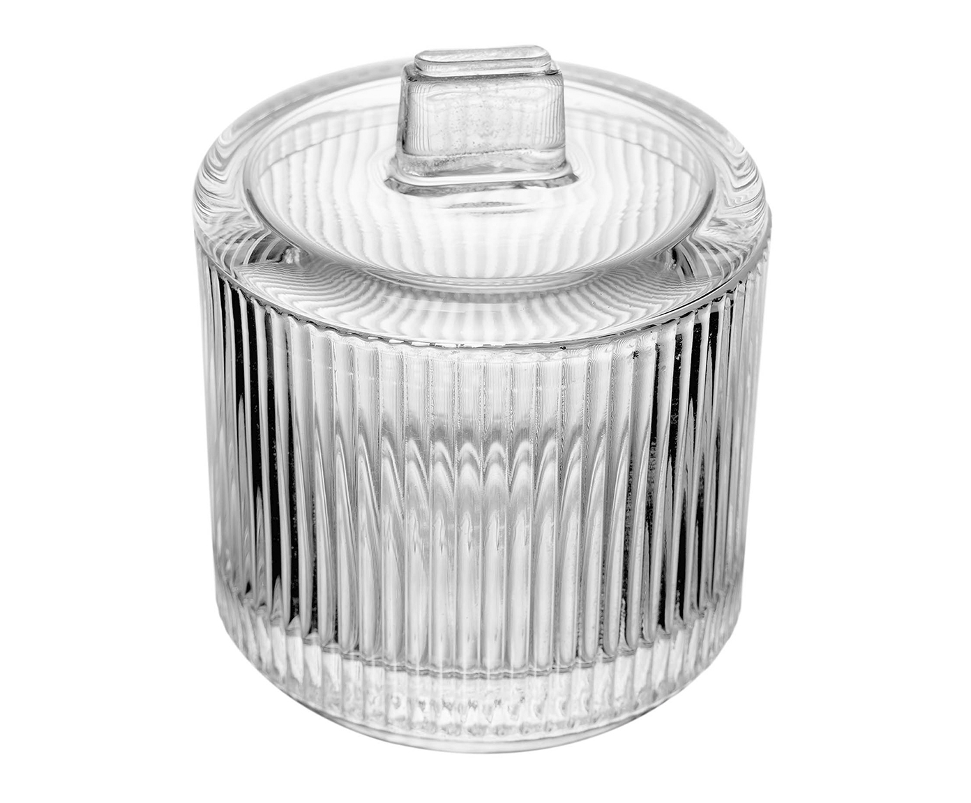 Potiche de Cristal Lines image number 1