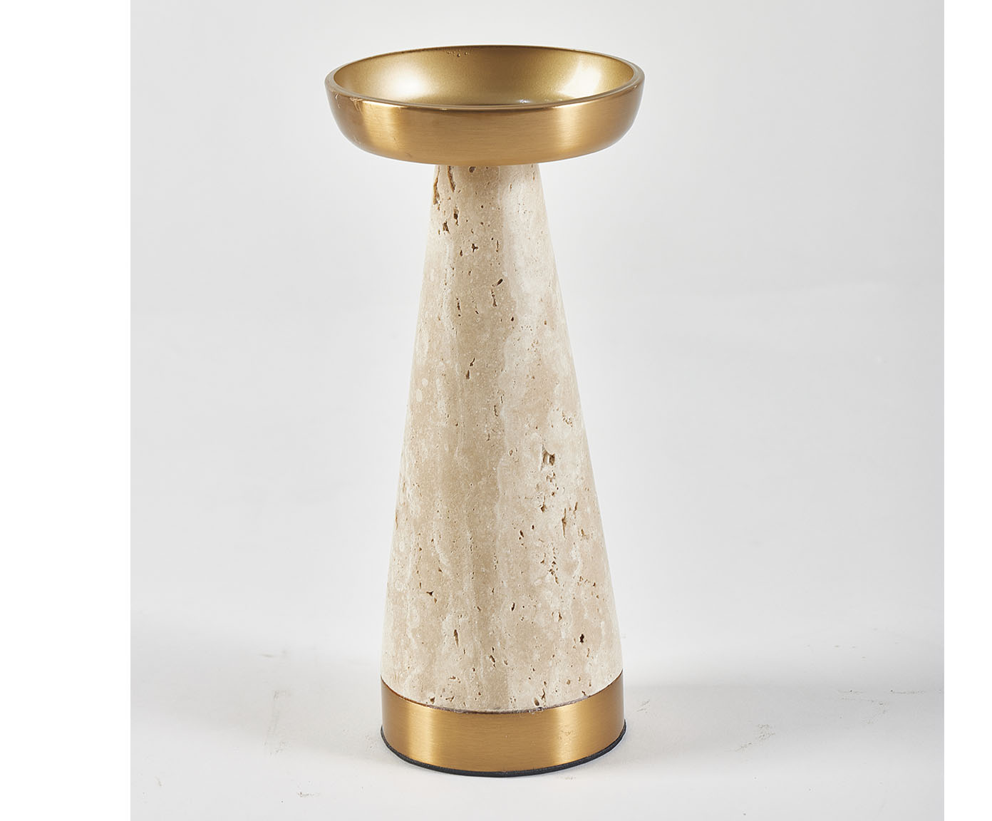 Casti&ccedil;al Mashda I - Dourado - image 1