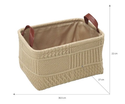 Cesta Atlanta image number 1
