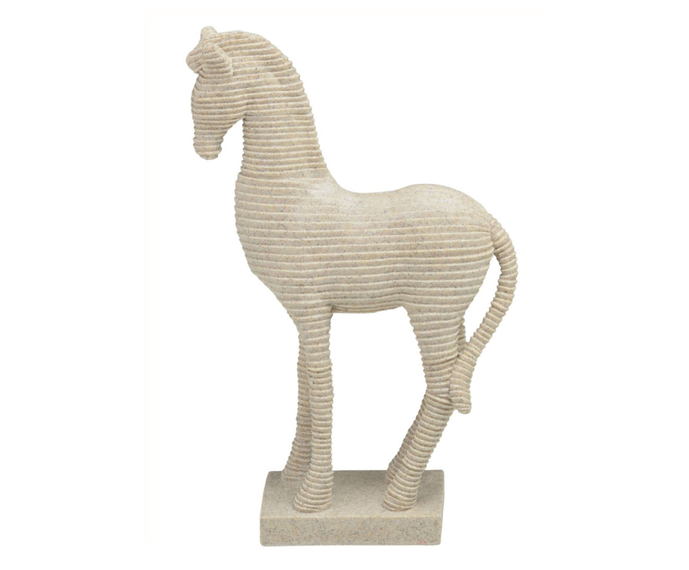 Adorno Cavalo Legolas - image 0
