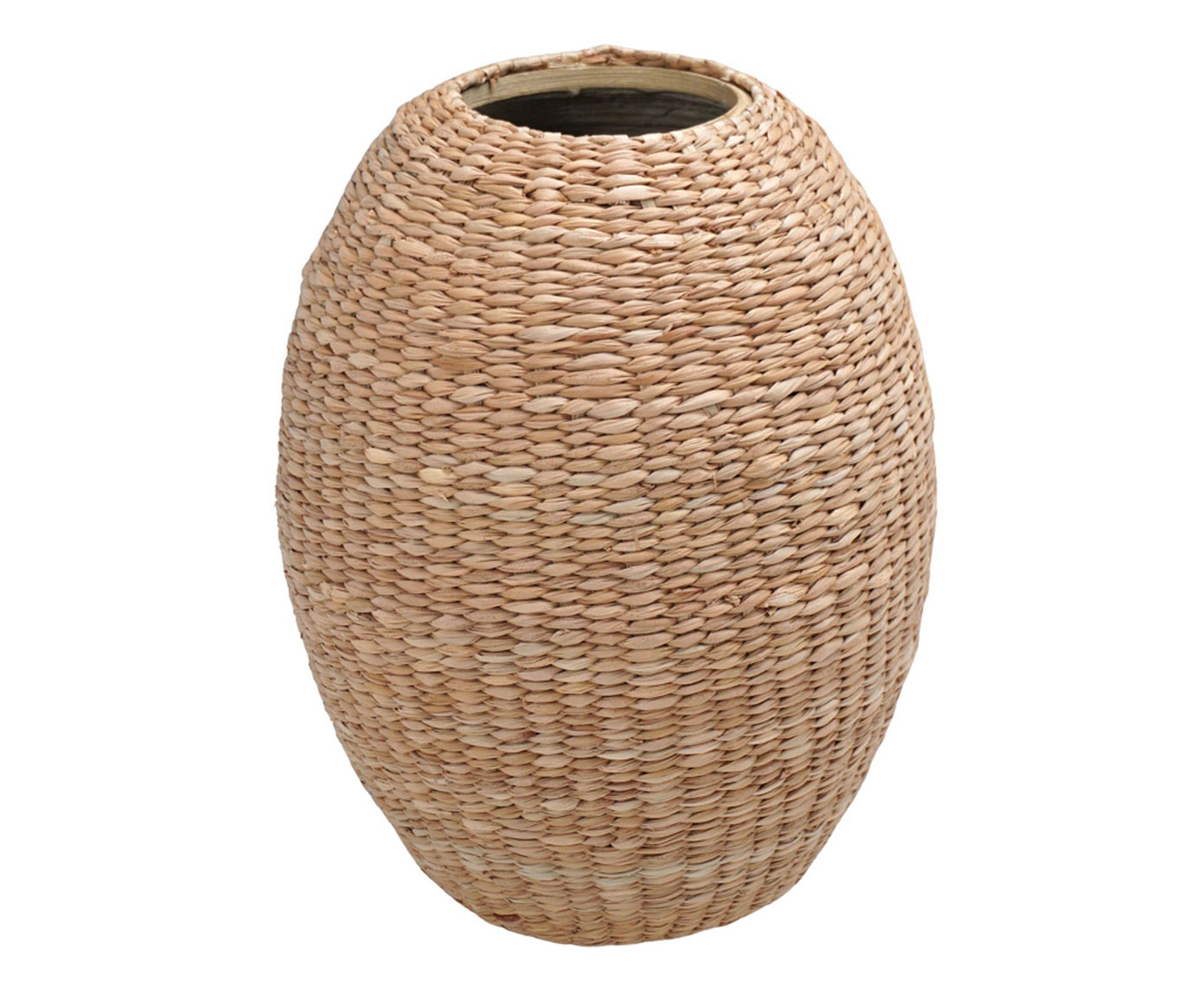 Vaso Decorativo Gemlik image number 0