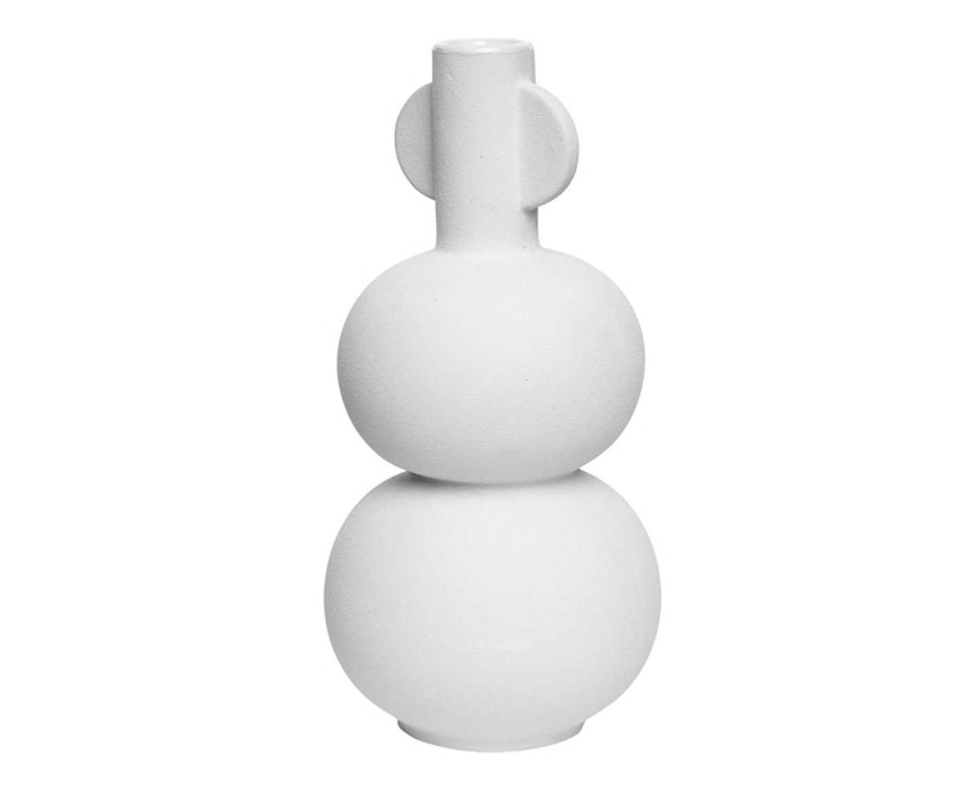 Vaso Artis - 29cm image number 0
