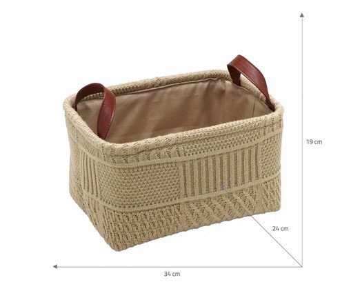 Cesta Atalanta image number 1